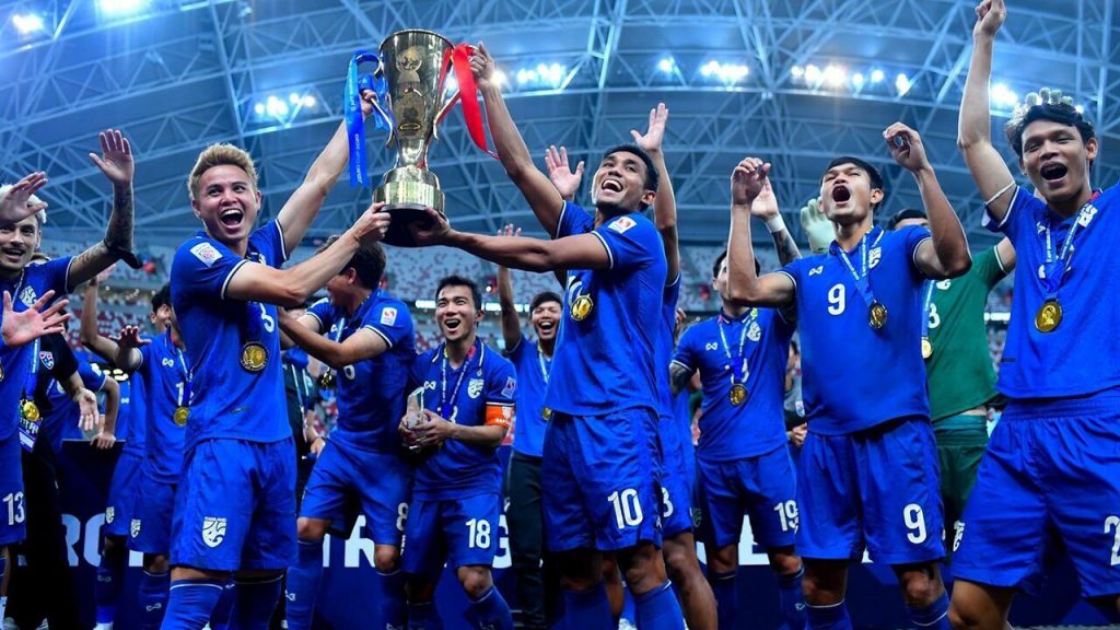 พรีวิวบอลกระชับมิตร27-3-65-3