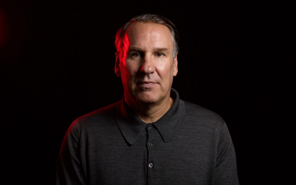 เก็บตกข่าวฟุตบอล14-4-65-3