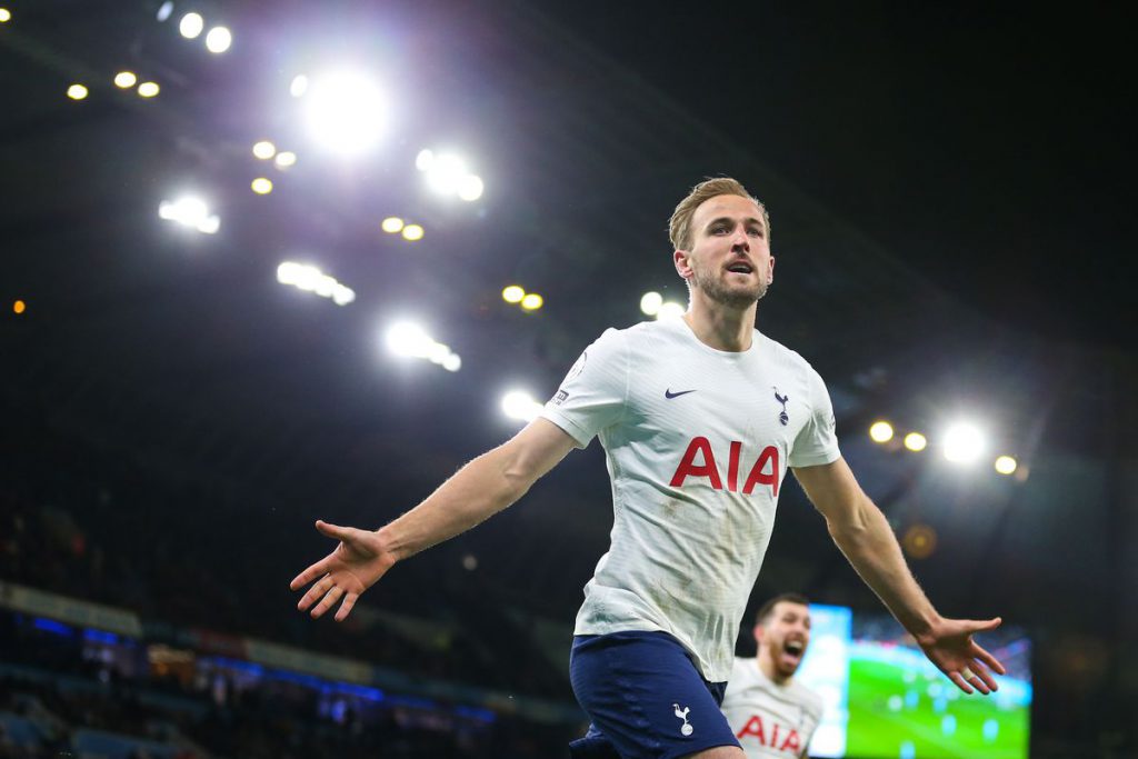 พรีวิวบอลพรีเมียร์ฯ3-4-65-2