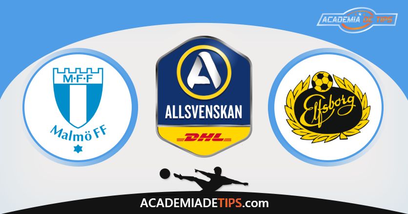 พรีวิวบอลลีกสวีเดน11-4-65-1