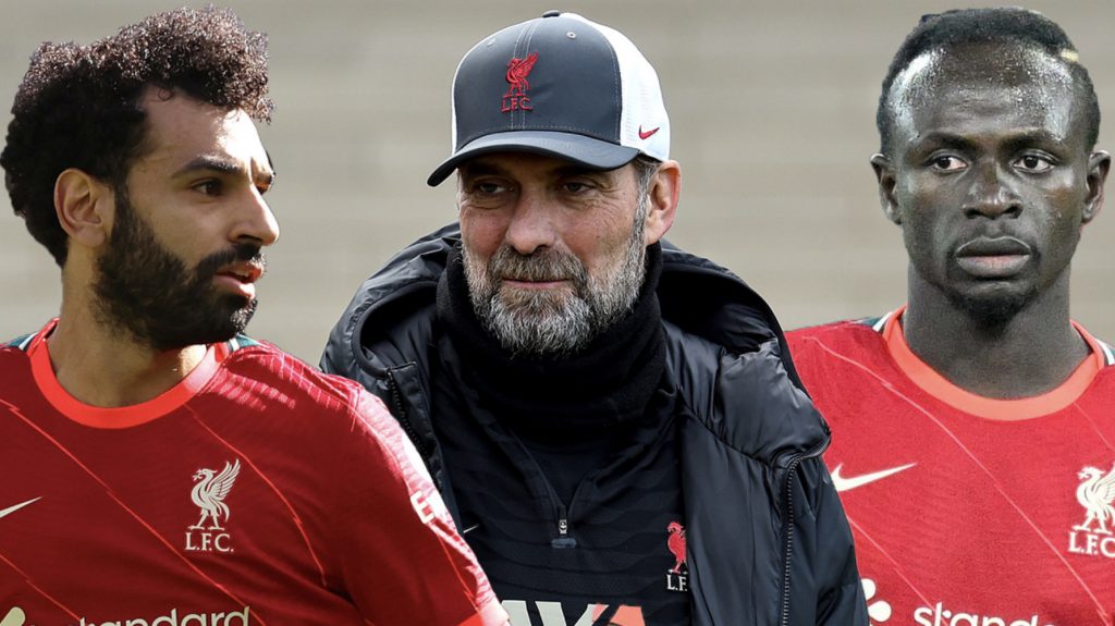 รวมข่าวฟุตบอล2-5-65-1