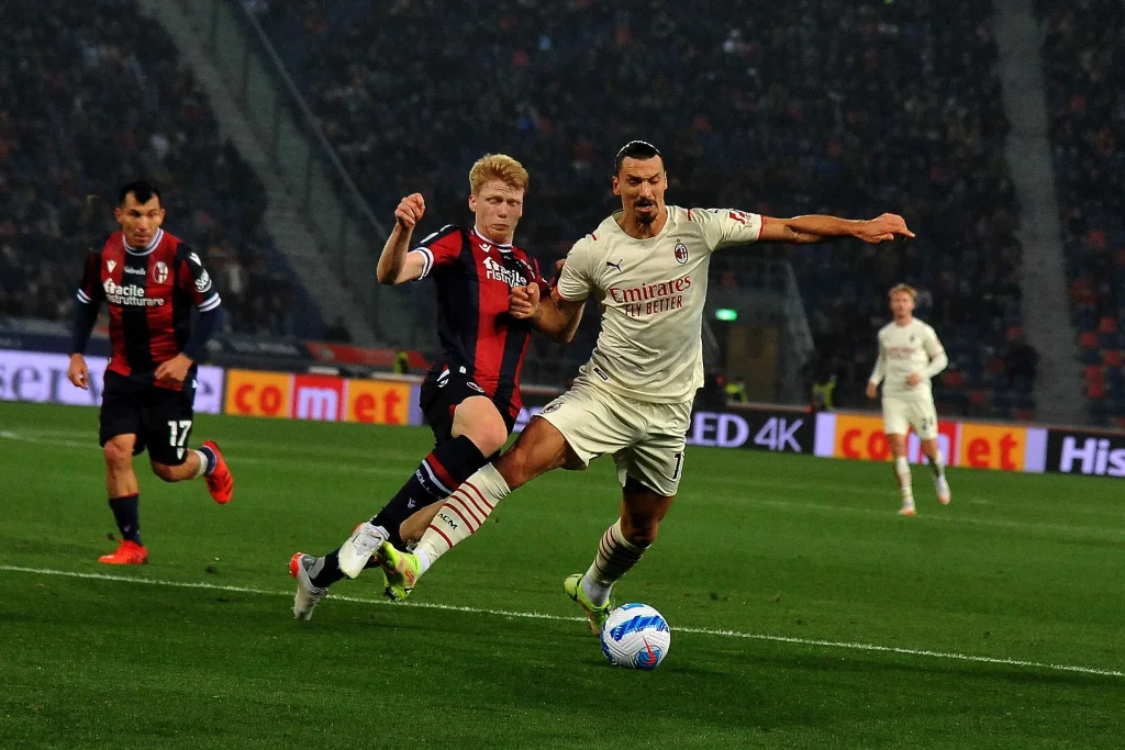 พรีวิวบอลกัลโช่ฯ4-4-65-2