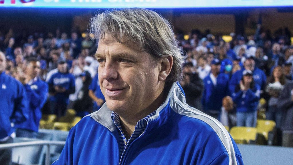 เก็บตกข่าวฟุตบอล10-5-65-2