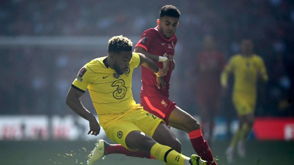 เก็บตกข่าวฟุตบอล17-5-65-2