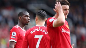 เก็บตกข่าวฟุตบอล11-5-65