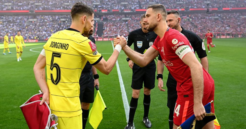 เก็บตกข่าวฟุตบอล17-5-65-3