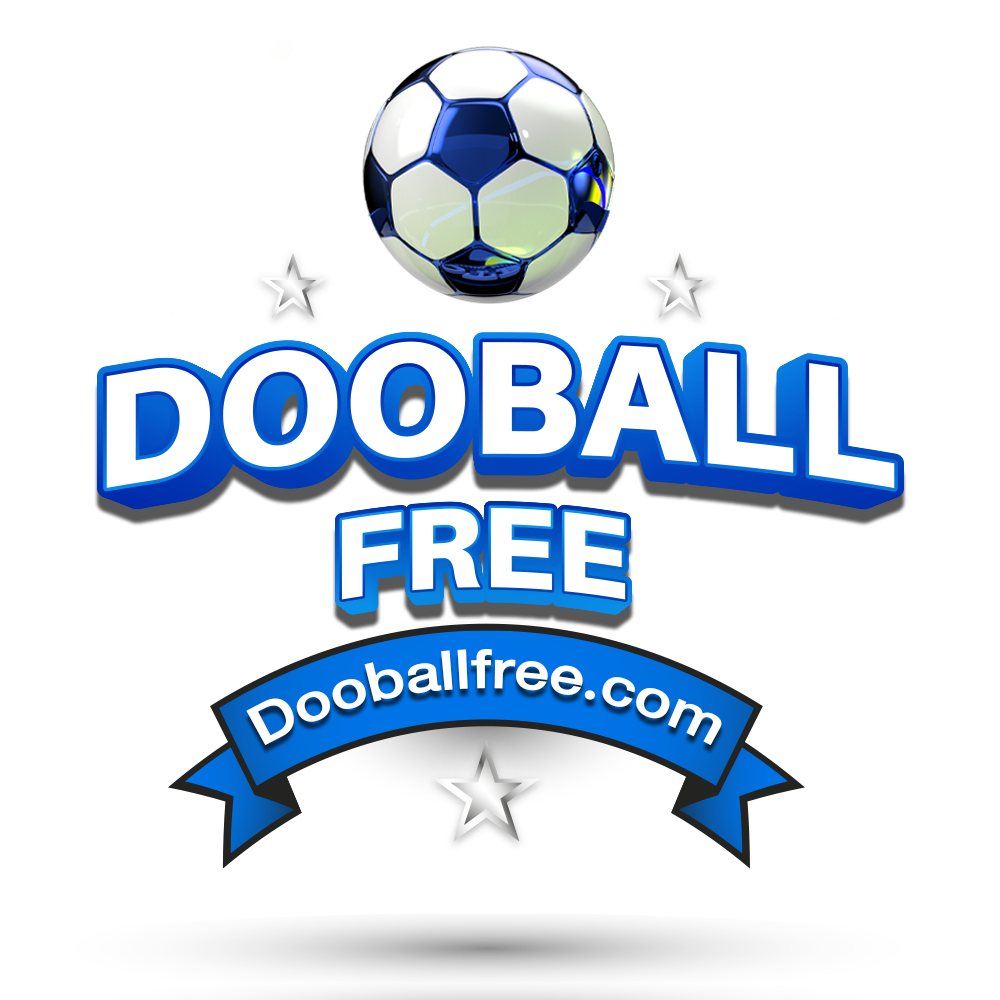 ดูบอลฟรี ช่องดูฟุตบอลสด ผลบอลสด ข่าวสารกีฬาฟุตบอลอัพเดท