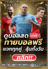 Contact dooball image